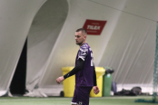 <a href="https://st.getinfootball.com/albums/1092965/67af43f66eed5_1920.jpg" target="_blank">Download original</a>