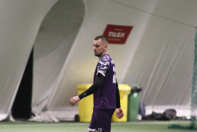 <a href="https://st.getinfootball.com/albums/1092965/67af43f66eed5_1920.jpg" target="_blank">Download original</a>