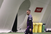 <a href="https://st.getinfootball.com/albums/1092965/67af43f8ce46c_1920.jpg" target="_blank">Download original</a>