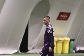 <a href="https://st.getinfootball.com/albums/1092965/67af43f8ce46c_1920.jpg" target="_blank">Download original</a>