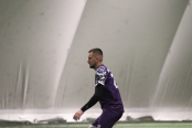 <a href="https://st.getinfootball.com/albums/1092965/67af43fb09683_1920.jpg" target="_blank">Download original</a>