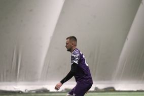 <a href="https://st.getinfootball.com/albums/1092965/67af43fb09683_1920.jpg" target="_blank">Download original</a>