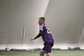 <a href="https://st.getinfootball.com/albums/1092965/67af43fd33727_1920.jpg" target="_blank">Download original</a>