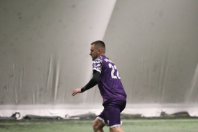 <a href="https://st.getinfootball.com/albums/1092965/67af43fd33727_1920.jpg" target="_blank">Download original</a>