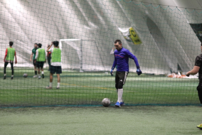 <a href="https://st.getinfootball.com/albums/1092965/67af43ff91a75_1920.jpg" target="_blank">Download original</a>