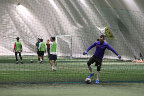 <a href="https://st.getinfootball.com/albums/1092965/67af440260877_1920.jpg" target="_blank">Download original</a>