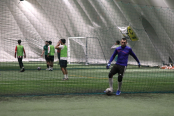 <a href="https://st.getinfootball.com/albums/1092965/67af440536f34_1920.jpg" target="_blank">Download original</a>