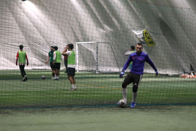 <a href="https://st.getinfootball.com/albums/1092965/67af440536f34_1920.jpg" target="_blank">Download original</a>