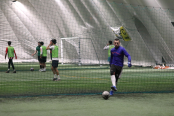 <a href="https://st.getinfootball.com/albums/1092965/67af4407bd0bd_1920.jpg" target="_blank">Download original</a>