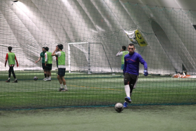 <a href="https://st.getinfootball.com/albums/1092965/67af4407bd0bd_1920.jpg" target="_blank">Download original</a>