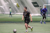 <a href="https://st.getinfootball.com/albums/1092965/67af440b0ad59_1920.jpg" target="_blank">Download original</a>