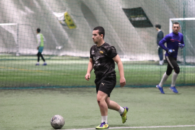 <a href="https://st.getinfootball.com/albums/1092965/67af440b0ad59_1920.jpg" target="_blank">Download original</a>