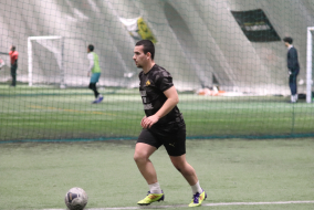 <a href="https://st.getinfootball.com/albums/1092965/67af440d8ec60_1920.jpg" target="_blank">Download original</a>