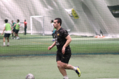 <a href="https://st.getinfootball.com/albums/1092965/67af44100fd33_1920.jpg" target="_blank">Download original</a>