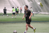 <a href="https://st.getinfootball.com/albums/1092965/67af44127497a_1920.jpg" target="_blank">Download original</a>