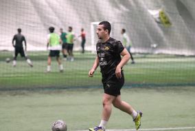 <a href="https://st.getinfootball.com/albums/1092965/67af44127497a_1920.jpg" target="_blank">Download original</a>
