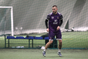 <a href="https://st.getinfootball.com/albums/1092965/67af441988f43_1920.jpg" target="_blank">Download original</a>