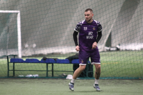 <a href="https://st.getinfootball.com/albums/1092965/67af441988f43_1920.jpg" target="_blank">Download original</a>