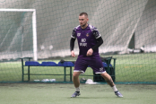 <a href="https://st.getinfootball.com/albums/1092965/67af441c1caa6_1920.jpg" target="_blank">Download original</a>