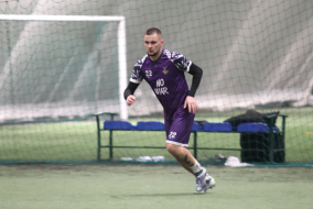 <a href="https://st.getinfootball.com/albums/1092965/67af4420a04a1_1920.jpg" target="_blank">Download original</a>