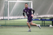 <a href="https://st.getinfootball.com/albums/1092965/67af4424a4a79_1920.jpg" target="_blank">Download original</a>