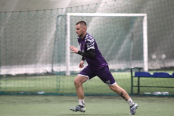 <a href="https://st.getinfootball.com/albums/1092965/67af442922234_1920.jpg" target="_blank">Download original</a>