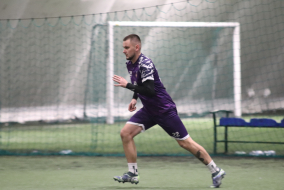 <a href="https://st.getinfootball.com/albums/1092965/67af442922234_1920.jpg" target="_blank">Download original</a>