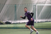 <a href="https://st.getinfootball.com/albums/1092965/67af442d1b31a_1920.jpg" target="_blank">Download original</a>
