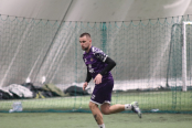 <a href="https://st.getinfootball.com/albums/1092965/67af44312c059_1920.jpg" target="_blank">Download original</a>