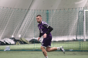 <a href="https://st.getinfootball.com/albums/1092965/67af44312c059_1920.jpg" target="_blank">Download original</a>