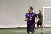 <a href="https://st.getinfootball.com/albums/1092965/67af44356df0a_1920.jpg" target="_blank">Download original</a>
