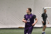 <a href="https://st.getinfootball.com/albums/1092965/67af44395c58a_1920.jpg" target="_blank">Download original</a>