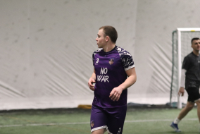 <a href="https://st.getinfootball.com/albums/1092965/67af443d46684_1920.jpg" target="_blank">Download original</a>