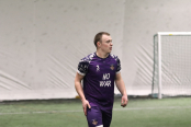 <a href="https://st.getinfootball.com/albums/1092965/67af444173a31_1920.jpg" target="_blank">Download original</a>