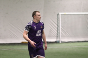 <a href="https://st.getinfootball.com/albums/1092965/67af44456459a_1920.jpg" target="_blank">Download original</a>