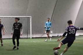 <a href="https://st.getinfootball.com/albums/1092965/67af444987273_1920.jpg" target="_blank">Download original</a>