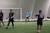 <a href="https://st.getinfootball.com/albums/1092965/67af444d8a4b0_1920.jpg" target="_blank">Download original</a>