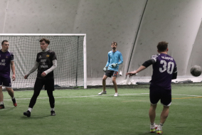 <a href="https://st.getinfootball.com/albums/1092965/67af444d8a4b0_1920.jpg" target="_blank">Download original</a>