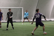 <a href="https://st.getinfootball.com/albums/1092965/67af44519d232_1920.jpg" target="_blank">Download original</a>