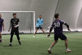 <a href="https://st.getinfootball.com/albums/1092965/67af44519d232_1920.jpg" target="_blank">Download original</a>