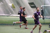 <a href="https://st.getinfootball.com/albums/1092965/67af4456394f4_1920.jpg" target="_blank">Download original</a>
