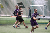 <a href="https://st.getinfootball.com/albums/1092965/67af4459064cc_1920.jpg" target="_blank">Download original</a>