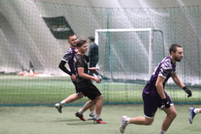 <a href="https://st.getinfootball.com/albums/1092965/67af445b90305_1920.jpg" target="_blank">Download original</a>