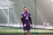 <a href="https://st.getinfootball.com/albums/1092965/67af445e20c52_1920.jpg" target="_blank">Download original</a>