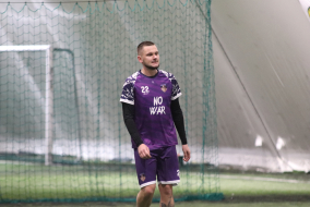 <a href="https://st.getinfootball.com/albums/1092965/67af445e20c52_1920.jpg" target="_blank">Download original</a>
