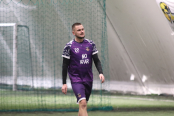 <a href="https://st.getinfootball.com/albums/1092965/67af4460937e6_1920.jpg" target="_blank">Download original</a>