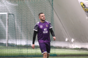 <a href="https://st.getinfootball.com/albums/1092965/67af446320355_1920.jpg" target="_blank">Download original</a>