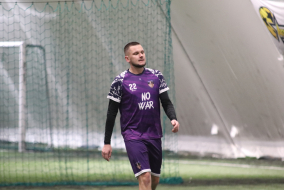 <a href="https://st.getinfootball.com/albums/1092965/67af446320355_1920.jpg" target="_blank">Download original</a>