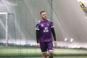 <a href="https://st.getinfootball.com/albums/1092965/67af446616702_1920.jpg" target="_blank">Download original</a>