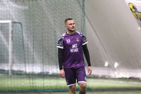 <a href="https://st.getinfootball.com/albums/1092965/67af446616702_1920.jpg" target="_blank">Download original</a>